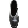 image:imageMadden Girl Womens Monicaa Ankle BootBlack Paris