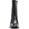 image:imageMadden Girl Womens Monicaa Ankle BootBlack Shiny