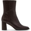 image:imageMadden Girl Womens Monicaa Ankle BootDark Chocolate