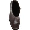 image:imageMadden Girl Womens Monicaa Ankle BootDark Chocolate
