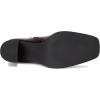 image:imageMadden Girl Womens Monicaa Ankle BootEspresso Shiny Paris