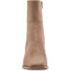image:imageMadden Girl Womens Monicaa Ankle BootLight Taupe