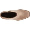 image:imageMadden Girl Womens Monicaa Ankle BootLight Taupe