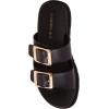 image:imageMadden Girl Womens Mythical Platform SandalBlack Paris