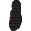 image:imageMadden Girl Womens Mythical Platform SandalBlack Paris
