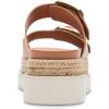 image:imageMadden Girl Womens Mythical Platform SandalCaramel