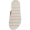 image:imageMadden Girl Womens Mythical Platform SandalCaramel