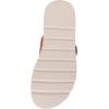 image:imageMadden Girl Womens Mythical Platform SandalDark Caramel