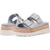 image:imageMadden Girl Womens Mythical Platform SandalDenim