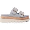 image:imageMadden Girl Womens Mythical Platform SandalDenim