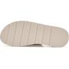 image:imageMadden Girl Womens Mythical Platform SandalLemon Paris