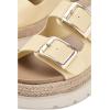 image:imageMadden Girl Womens Mythical Platform SandalLemon Paris