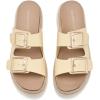 image:imageMadden Girl Womens Mythical Platform SandalLemon Paris