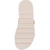 image:imageMadden Girl Womens Mythical Platform SandalNatural Raffia
