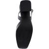 image:imageMadden Girl Womens NovaaBlack Patent