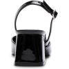image:imageMadden Girl Womens NovaaBlack Patent