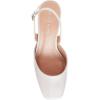 image:imageMadden Girl Womens NovaaBone Patent