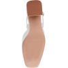 image:imageMadden Girl Womens NovaaBone Patent