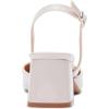image:imageMadden Girl Womens NovaaBone Patent