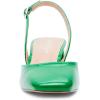 image:imageMadden Girl Womens NovaaGreen Patent