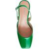image:imageMadden Girl Womens NovaaGreen Patent
