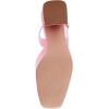 image:imageMadden Girl Womens NovaaPink Patent
