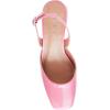 image:imageMadden Girl Womens NovaaPink Patent