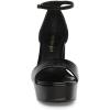 image:imageMadden Girl Womens OmegaBlack Patent
