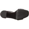 image:imageMadden Girl Womens OmegaBlackBlack