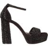 image:imageMadden Girl Womens OmegaBlackBlack