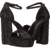 image:imageMadden Girl Womens OmegaBlackBlack