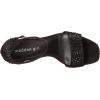 image:imageMadden Girl Womens OmegaBlackBlack