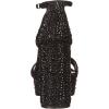 image:imageMadden Girl Womens OmegaBlackBlack