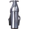 image:imageMadden Girl Womens OmegaBlue Ice Metallic