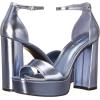 image:imageMadden Girl Womens OmegaBlue Ice Metallic