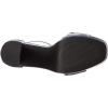 image:imageMadden Girl Womens OmegaBlue Ice Metallic
