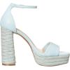 image:imageMadden Girl Womens OmegaBlue Paris