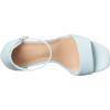 image:imageMadden Girl Womens OmegaBlue Paris