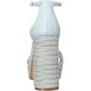 image:imageMadden Girl Womens OmegaBlue Paris