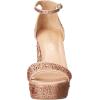 image:imageMadden Girl Womens OmegaBlush Multi