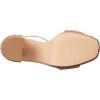 image:imageMadden Girl Womens OmegaBlush Multi
