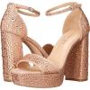 image:imageMadden Girl Womens OmegaBlush Multi
