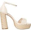 image:imageMadden Girl Womens OmegaBone Paris