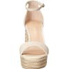 image:imageMadden Girl Womens OmegaBone Paris
