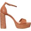 image:imageMadden Girl Womens OmegaCognac Paris