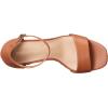 image:imageMadden Girl Womens OmegaCognac Paris