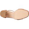 image:imageMadden Girl Womens OmegaCognac Paris
