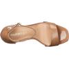 image:imageMadden Girl Womens OmegaDark Nude Patent
