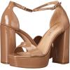 image:imageMadden Girl Womens OmegaDark Nude Patent