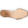 image:imageMadden Girl Womens OmegaDark Nude Patent